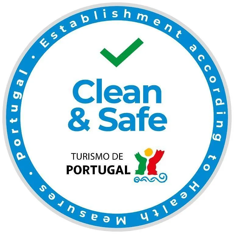 Διαμέρισμα Augusta Street 213 - 3 Dto - Your Home In Lisboa